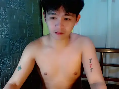 Albertx Destroyer69 online show from 01.10.26