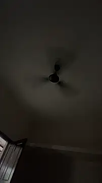 deepu1979 online show from 11.10.25