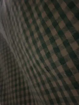 deepu1979 online show from 11.30.25