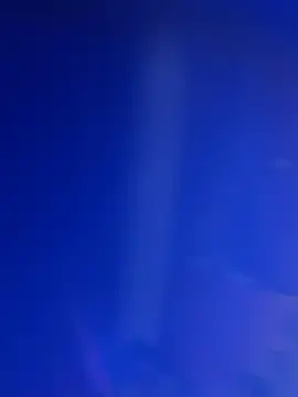 deepu1979 online show from 12.17.25