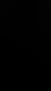 deepu1979 online show from 03.02.26