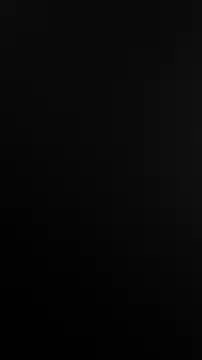 deepu1979 online show from 03.09.26