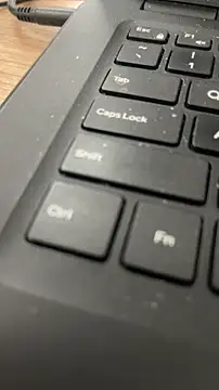 deepu1979 online show from 03.14.26