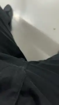 deepu1979 online show from 03.16.26