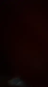 deepu1979 online show from 03.17.26