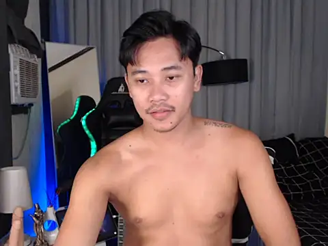 alexsuckable01 online show from 04.30.26