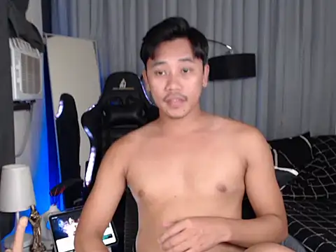 alexsuckable01 online show from 05.01.26