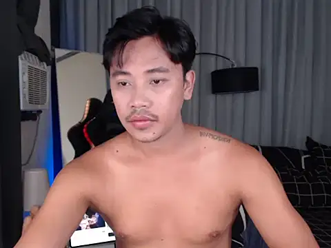 alexsuckable01 online show from 05.11.26
