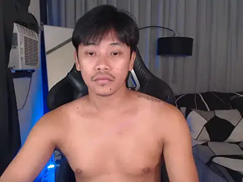 alexsuckable01 online show from 05.31.26
