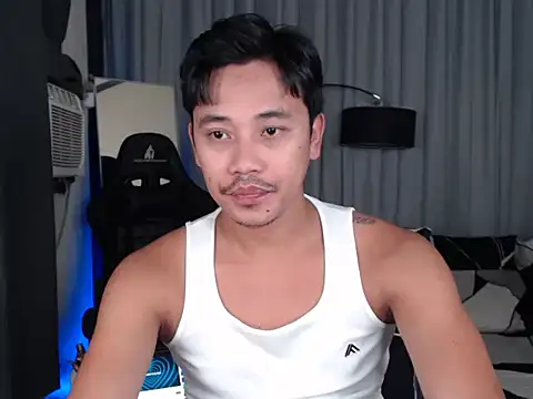 alexsuckable01 online show from 07.09.26