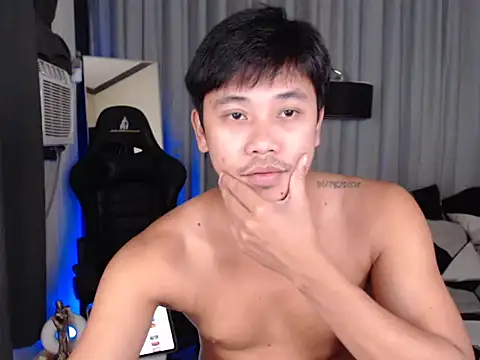 alexsuckable01 online show from 07.21.26