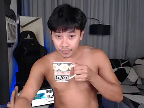 alexsuckable01 online show from 07.24.26