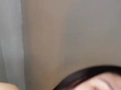 Foxxy Barbie online show from 06.07.26