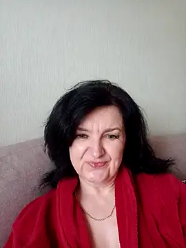 Snapshot of MilaSky4701 chatting on 09.30.25 MilaSky4701 online show from 09.30.25