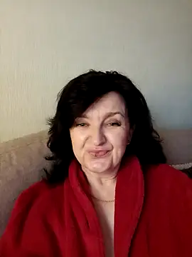 Snapshot of MilaSky4701 chatting on 10.20.25 MilaSky4701 online show from 10.20.25