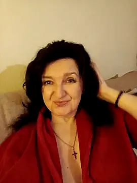 Snapshot of MilaSky4701 chatting on 11.19.25 MilaSky4701 online show from 11.19.25