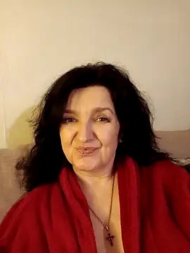 Snapshot of MilaSky4701 chatting on 11.25.25 MilaSky4701 online show from 11.25.25