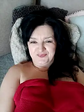 Snapshot of MilaSky4701 chatting on 01.11.26 MilaSky4701 online show from 01.11.26