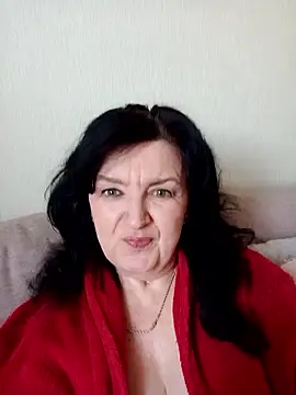 Snapshot of MilaSky4701 chatting on 01.18.26 MilaSky4701 online show from 01.18.26