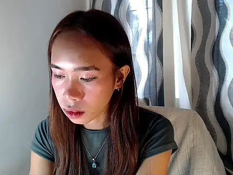 Shindoll online show from 03.12.26