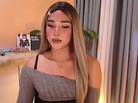 Snapshot of magnificent_kitana chatting on 02.25.26 magnificent kitana online show from 02.25.26