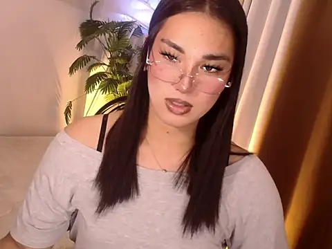 magnificent kitana online show from 07.25.26