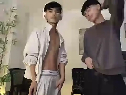 twink pinoy online show from 06.24.26
