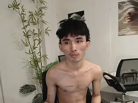 twink pinoy online show from 06.24.26