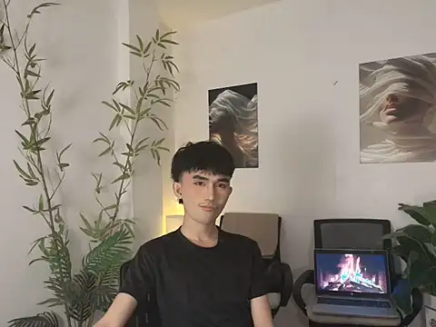 twink pinoy online show from 06.26.26