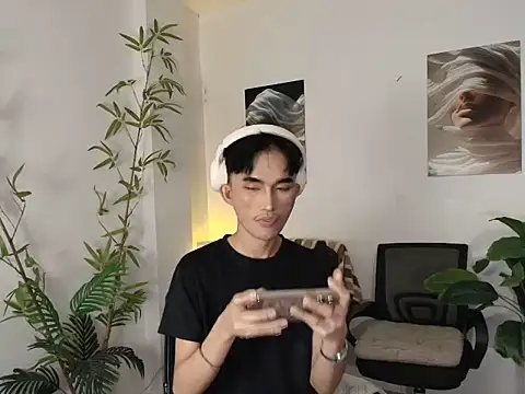 twink pinoy online show from 06.27.26