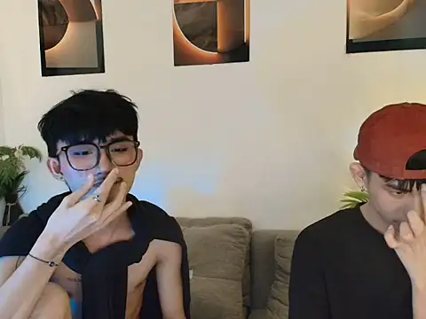 twink pinoy online show from 07.22.26