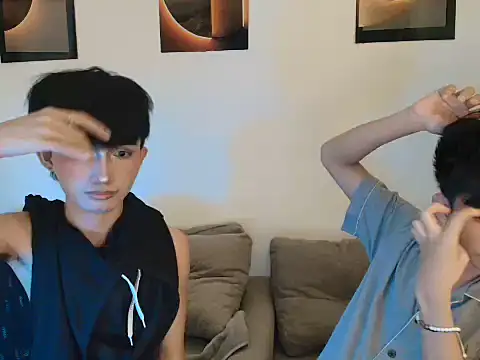 twink pinoy online show from 07.30.26