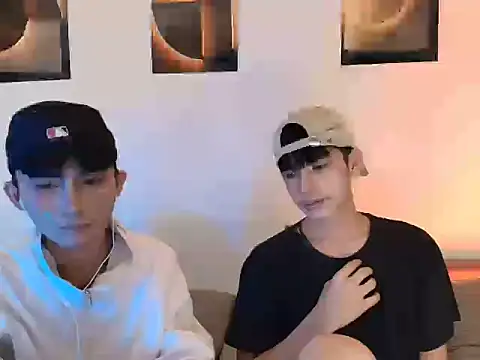 twink pinoy online show from 08.05.26