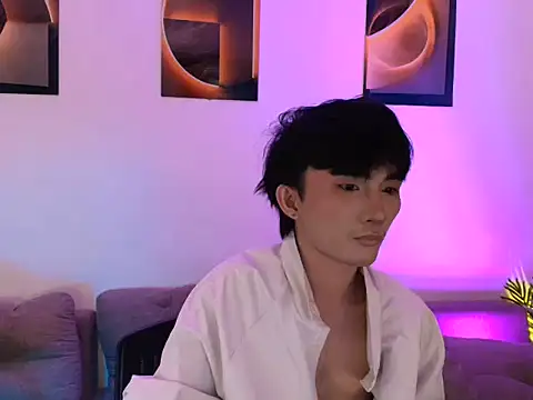 twink pinoy online show from 08.08.26