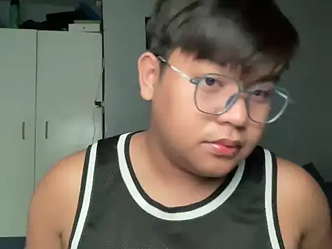 Snapshot of red_libraxxx chatting on 09.23.25 red libraxxx online show from 09.23.25