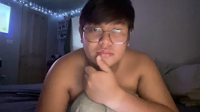 Snapshot of red_libraxxx chatting on 10.29.25 red libraxxx online show from 10.29.25