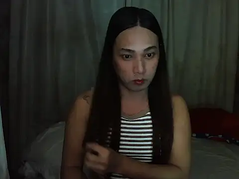 beatiful lust online show from 06.13.26