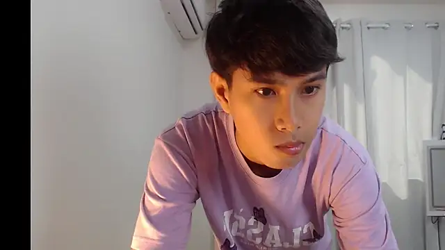 shokolet 2001 online show from 12.04.25