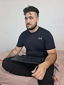 paulsprominence online show from 03.14.26