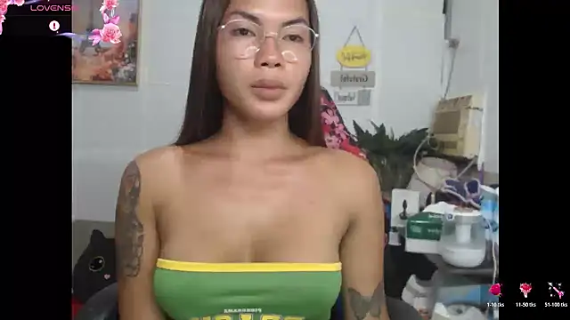 lucyheart777 online show from 06.14.26