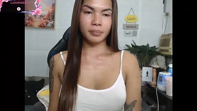 lucyheart777 online show from 07.28.26