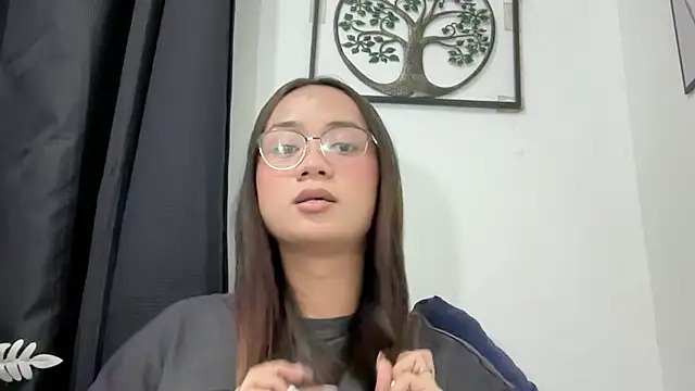 Zialustts online show from 03.17.26