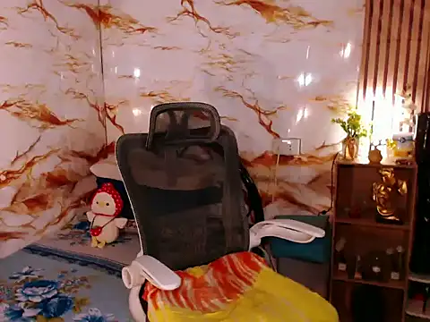 Snapshot of NaughtyFastCum chatting on 11.04.25 NaughtyFastCum online show from 11.04.25