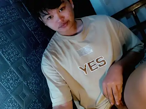 Reynelcock online show from 09.14.25