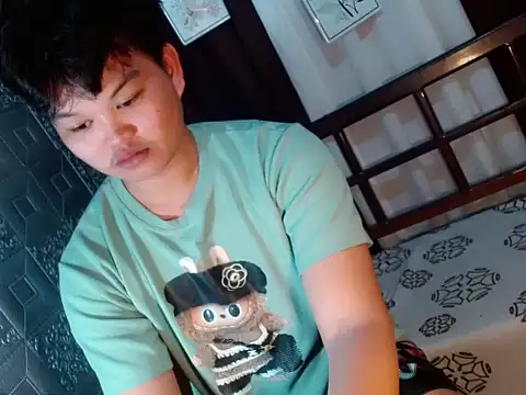 Reynelcock online show from 09.15.25