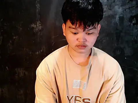 Reynelcock online show from 09.28.25