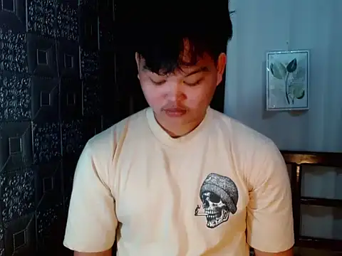 Reynelcock online show from 09.29.25