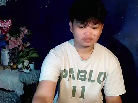 Reynelcock online show from 10.24.25