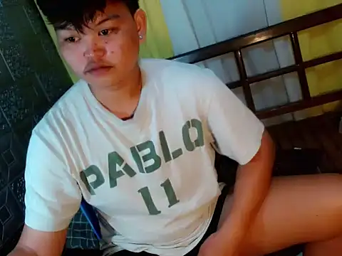 Reynelcock online show from 11.29.25