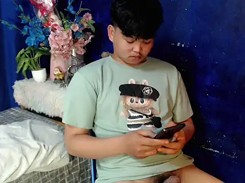 Reynelcock online show from 01.17.26